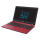 Acer ES1-531 N3710/8GB/500 czerwony - 325788 - zdjęcie